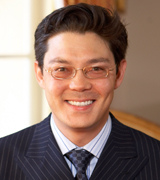 Haute Agent: Christophe Choo