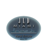 jldlogo.jpg