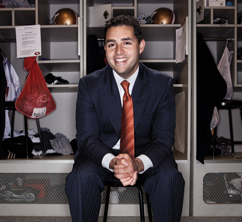 keeneyandlaw_jedyork_lockerroom.jpg