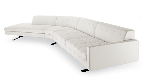 kennedee-bianco-004.jpg