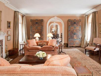 Madoff’s $10 Million Penthouse For Sale