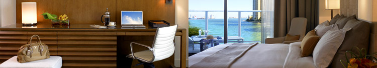 Tragedy at the EPIC Hotel Miami