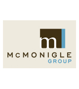 Haute Agent: John McMonigle