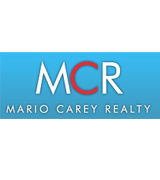 Haute Agent: Mario Carey