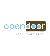 Haute Agent: Ilene Tessler