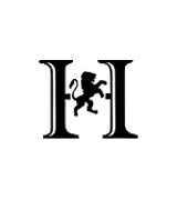 Haute Agent: Rex Hamilton