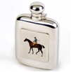 Top 10 Luxury Travel Items