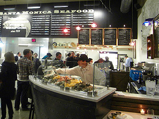 On The Homefront: Haute 5 Takeout Spots in Los Angeles
