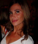 Laura Schreffler