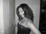 Angella Sprauve