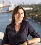 Alison Cavatore
