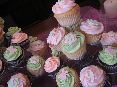 Haute 5 Comfort Foods in San Fran: Because Who Doesn’t Need a Little Comfort During the Holidays?