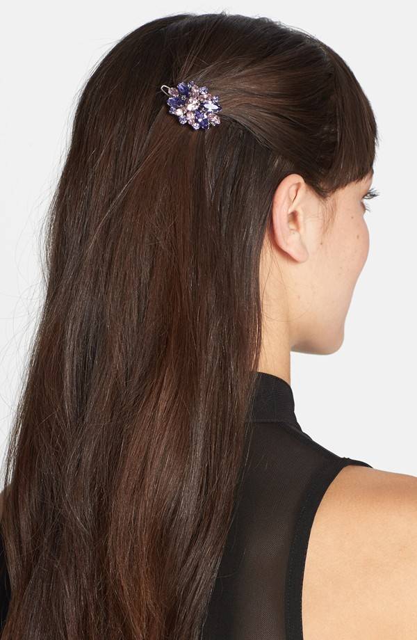 5 Hair Accessories for Effortless Summer Hairstyles