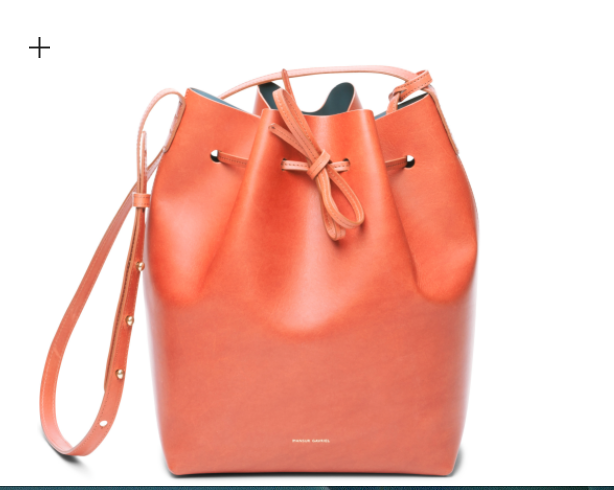 3 Handbag Designers You May Not Know